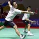 Sabar/Reza Melangkah ke Semifinal Macau Open 2024 Setelah Kalahkan Wakil Taiwan