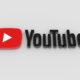 Kenaikan Harga Layanan YouTube Premium dan YouTube Music Premium di Indonesia