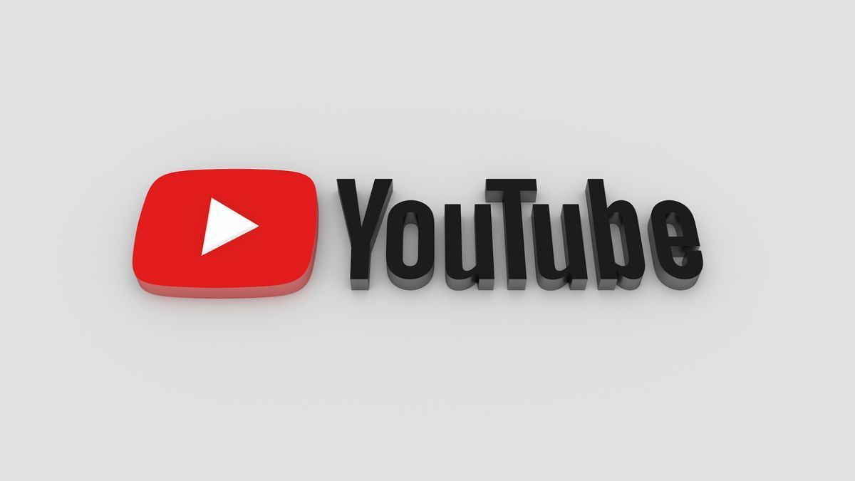 Kenaikan Harga Layanan YouTube Premium dan YouTube Music Premium di Indonesia