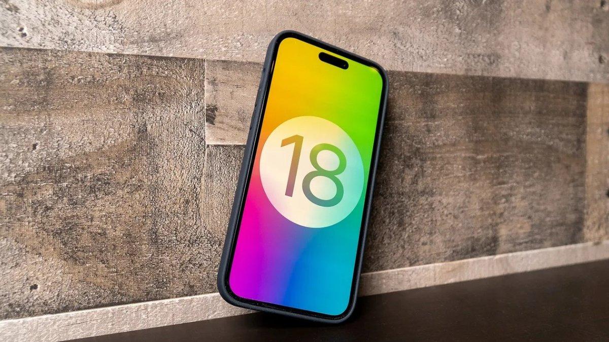 Fitur Terbaru iOS 18 yang Siap Mempermudah Pengguna iPhone