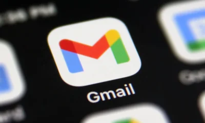 Cara Mengelola dan Mengurutkan Email di Gmail secara Otomatis dengan Mudah