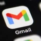 Cara Mengelola dan Mengurutkan Email di Gmail secara Otomatis dengan Mudah