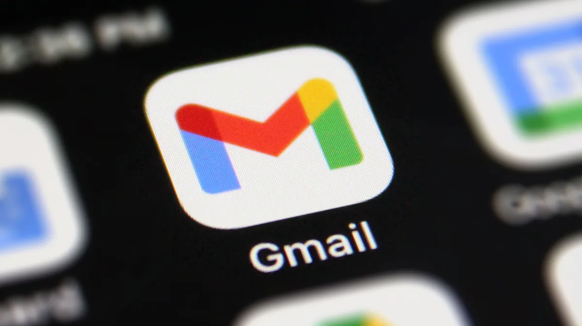 Cara Mengelola dan Mengurutkan Email di Gmail secara Otomatis dengan Mudah