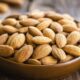 Manfaat Kacang Almond untuk Penderita Diabetes