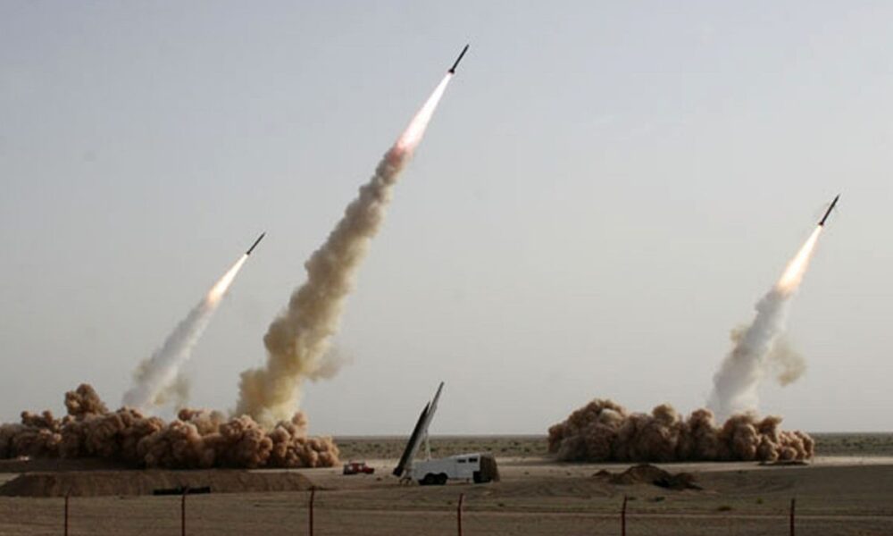 Ketegangan Israel-Hizbullah Memuncak, Ancaman Perang Habis-habisan di Ambang Pintu