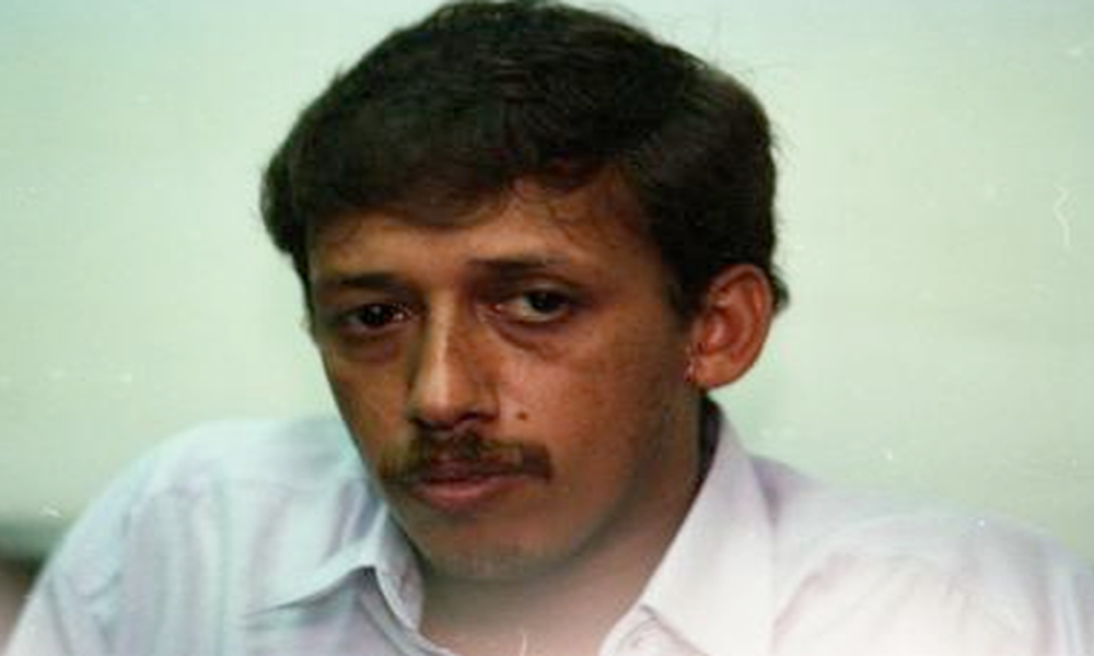 20 Tahun Kasus Munir, Jokowi Didesak Tetapkan Pelanggaran HAM Berat