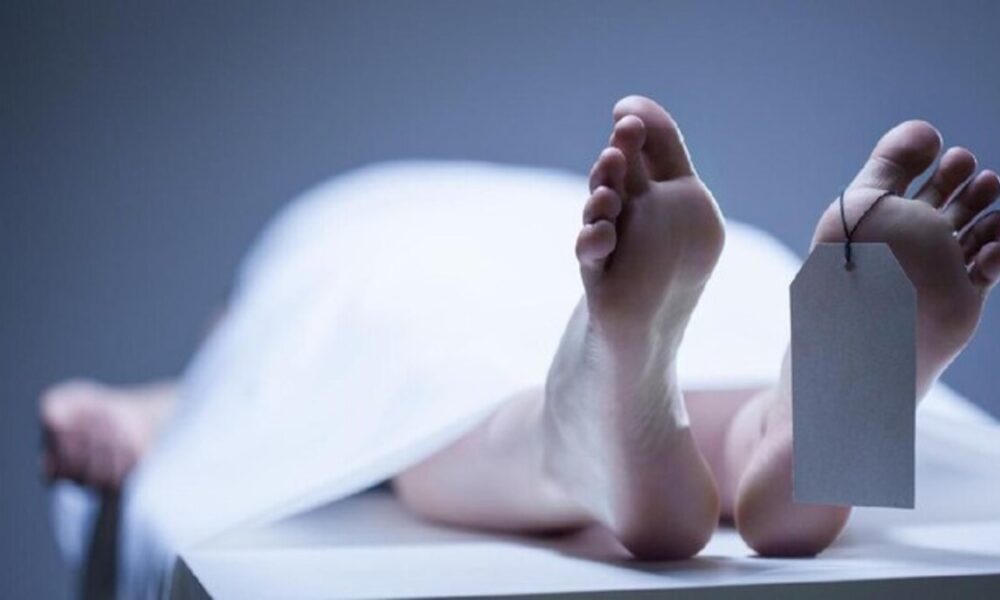 Dokter RS Pirngadi Medan Emosi Kehabisan Obat, Pasien Sampai Meninggal