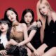 BLACKPINK Umumkan Comeback dan Tur Dunia pada 2025