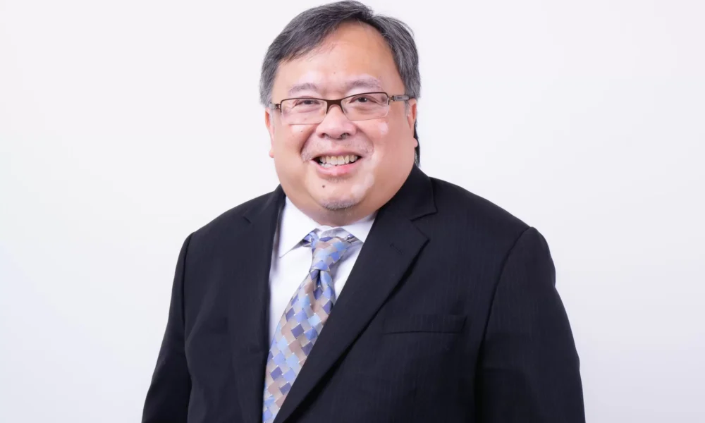 Bambang Brodjonegoro Usulkan Komite Khusus dan Wewenang Mendikbud Ristek dalam Pengelolaan Anggaran Pendidikan