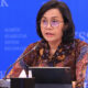ri Mulyani Optimistis Pertumbuhan Ekonomi Kuartal III 2024 Stabil di Atas 5%