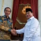 Program Hilirisasi Jokowi Bakal Dilanjutkan Prabowo, Apa Saja?
