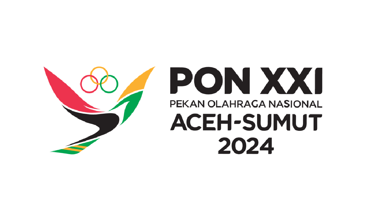 Kejagung Belum Terima Laporan Penyelewengan Dana PON XXI 2024, Menpora Segera Lapor