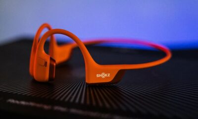 Erajaya Active Lifestyle Hadirkan Shokz di Indonesia Dua Produk Headphone Bone Conduction untuk Gaya Hidup Aktif