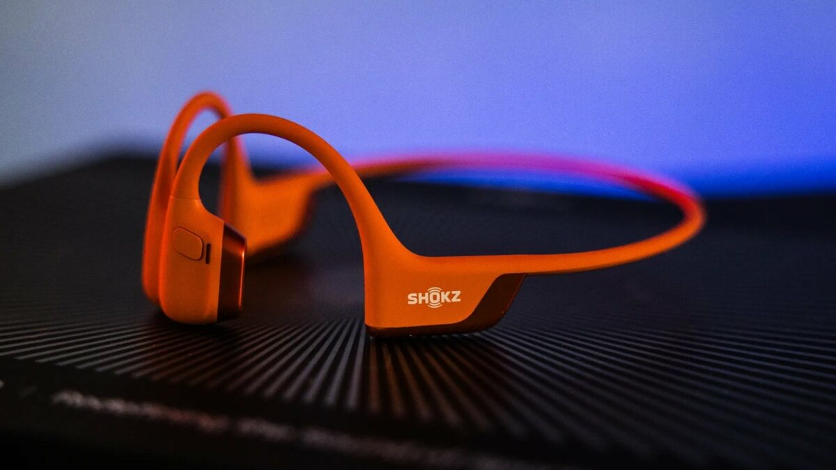 Erajaya Active Lifestyle Hadirkan Shokz di Indonesia Dua Produk Headphone Bone Conduction untuk Gaya Hidup Aktif