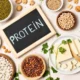 Lagi Diet? Coba 7 Camilan Tinggi Protein Ini Agar Tetap Sehat