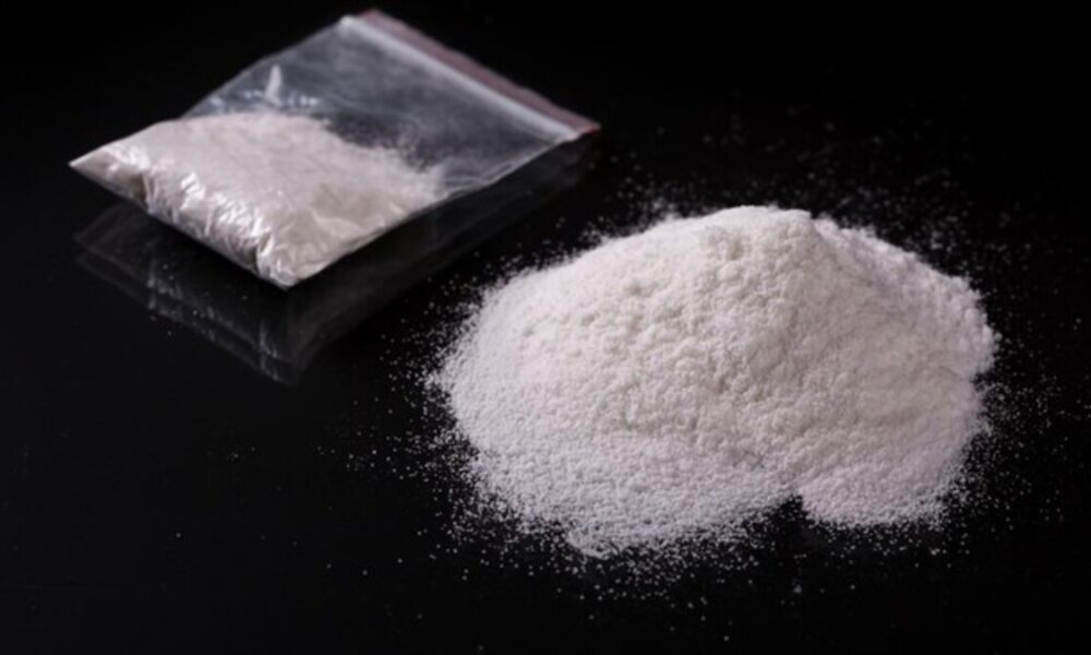 Jual Sabu 1 Kg, Kasat Narkoba Polresta Barelang Batam Dipecat