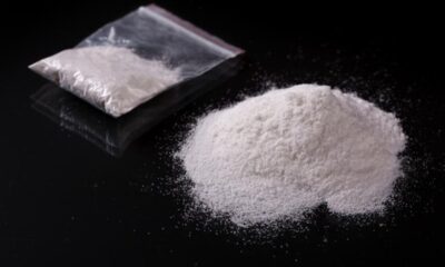 Jual Sabu 1 Kg, Kasat Narkoba Polresta Barelang Batam Dipecat