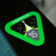 Android 15 Resmi Dirilis