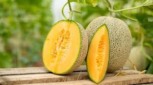 Hati-Hati! Makanan yang Tidak Boleh Dikonsumsi Bersama Melon