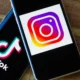 TikTok dan Meta Hapus Akun Media Pemerintah Rusia di Amerika Serikat