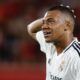 Mbappe Cetak Dua Gol, Real Madrid Kalahkan Real Betis 2-0