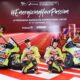 Wisatawan Mulai Padati Lombok untuk MotoGP Indonesia 2024