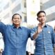 Perbedaan Budaya Membaca antara Gibran dan Prabowo