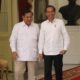 Makna Strategis Penyambutan Prabowo oleh Jokowi di Istana