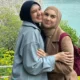 Dhini Aminarti Ungkap Perjalanan Cinta Irish Bella dengan Haldy Sabri