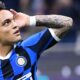 Lautaro Martinez Samai Rekor Gol Pemain Asing Tertajam