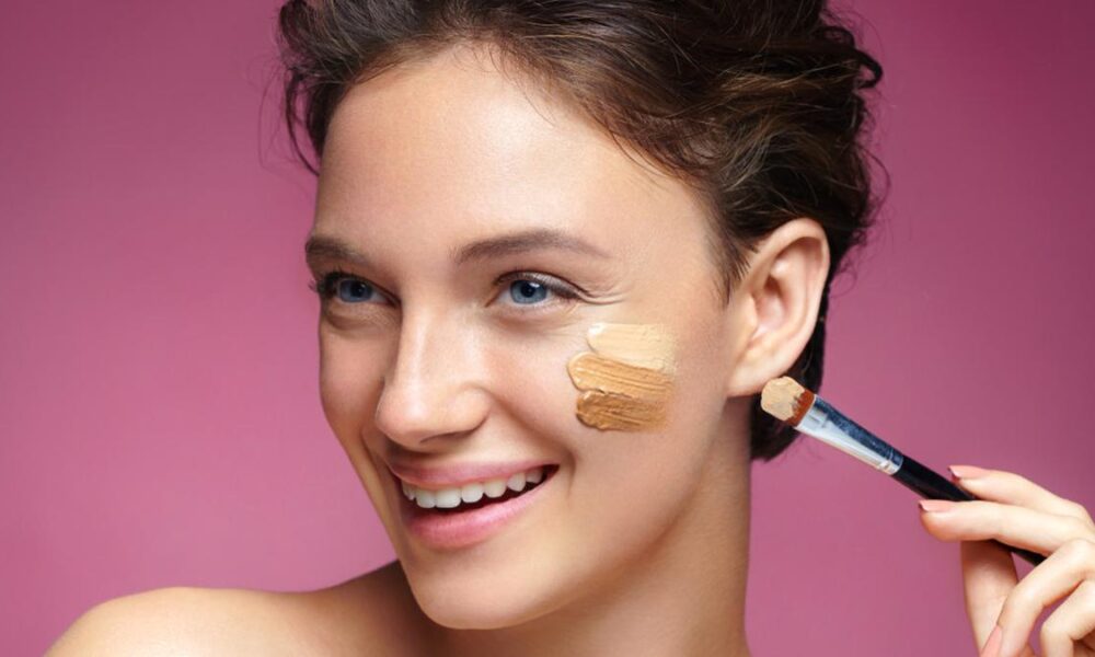 Mengetahui Undertone Kulit, Kunci untuk Memilih Warna Makeup dan Pakaian yang Tepat