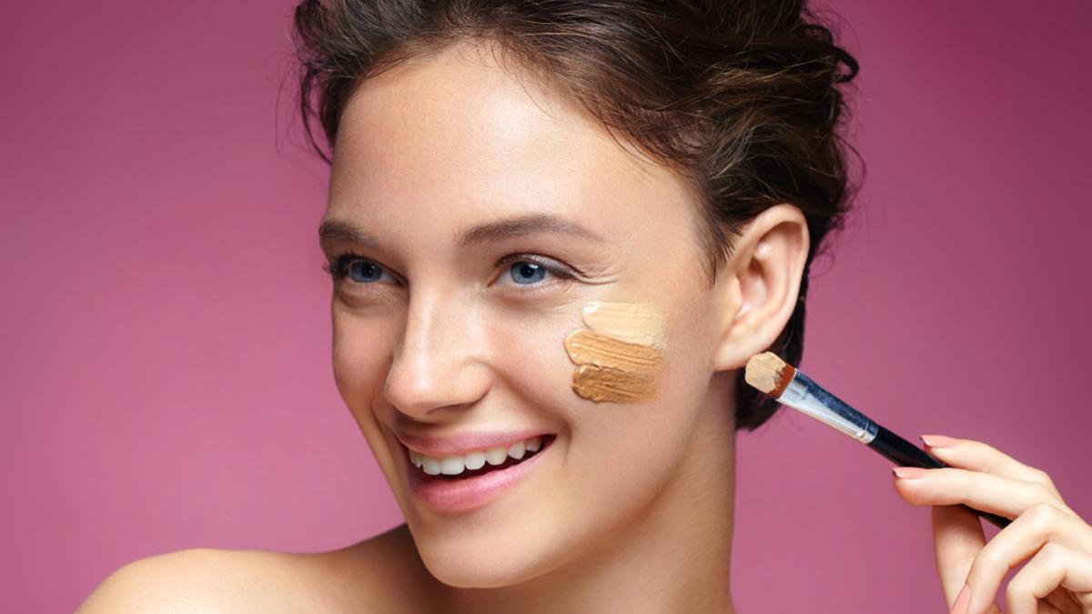 Mengetahui Undertone Kulit, Kunci untuk Memilih Warna Makeup dan Pakaian yang Tepat
