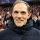 Thomas Tuchel Diisukan Jadi Manajer Timnas Inggris