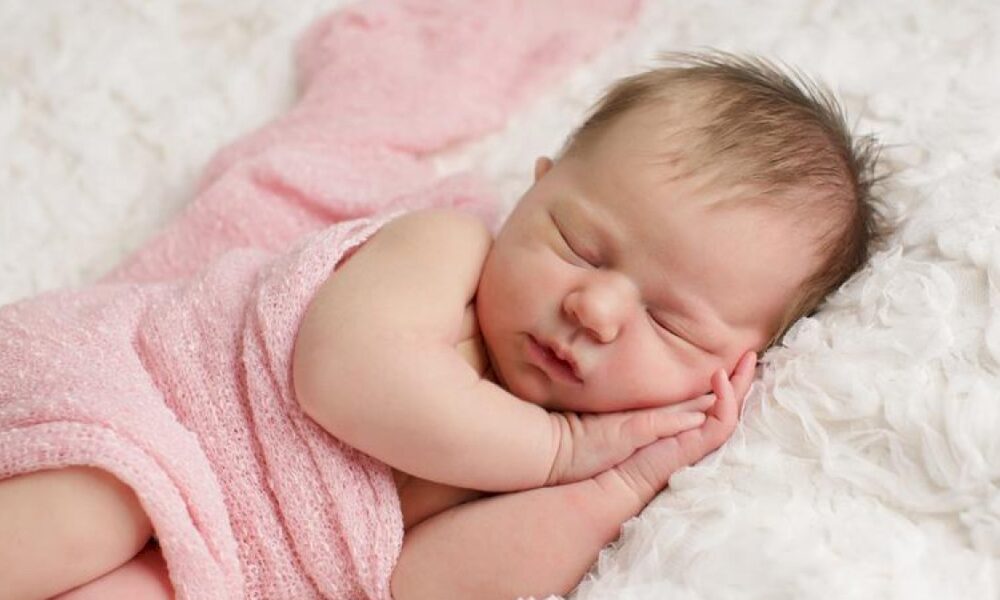 Memilih Skincare Bayi, Harga Bukan Segalanya