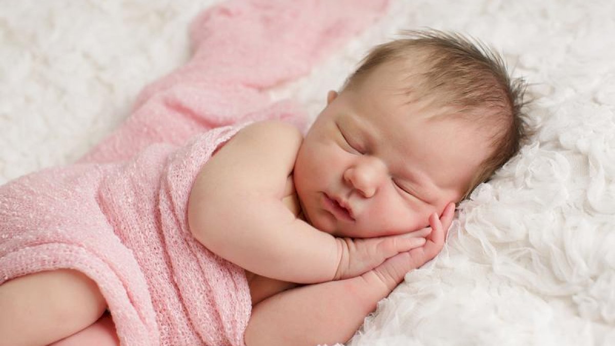 Memilih Skincare Bayi, Harga Bukan Segalanya