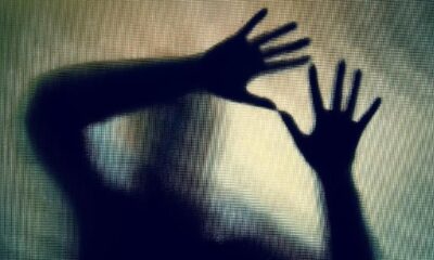 Diduga Lecehkan 15 Siswi, Guru di SMKN 56 Dinonaktifkan