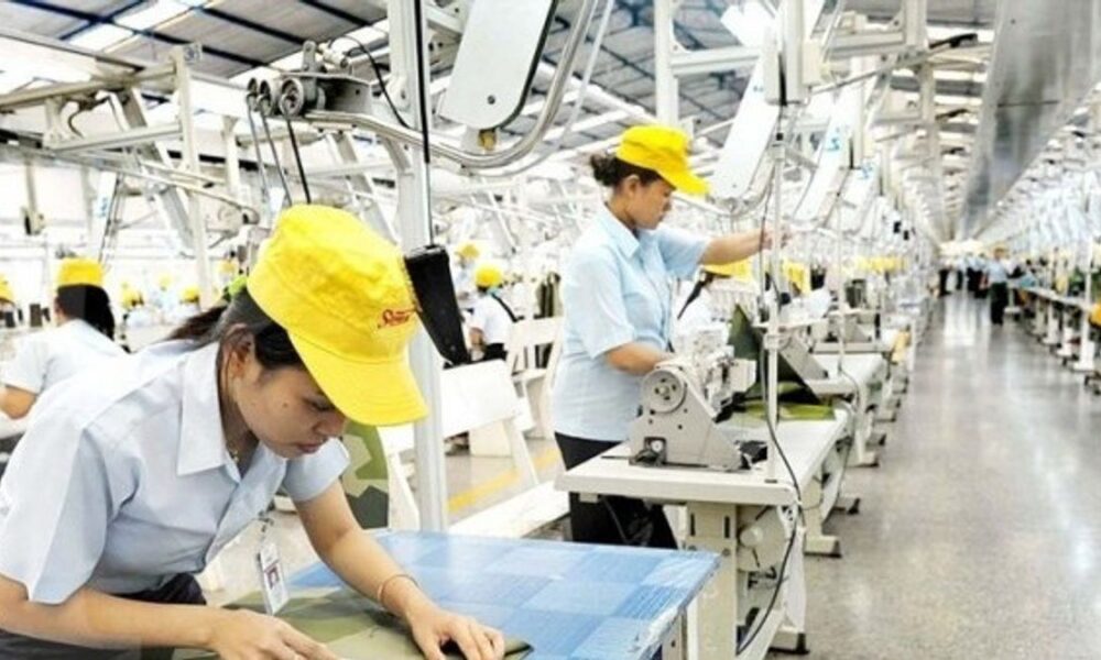 Pengadilan Niaga Semarang Menyatakan Perusahaan Tekstil PT Kusuma Bintang Nusantara Tbk dalam Status Pailit