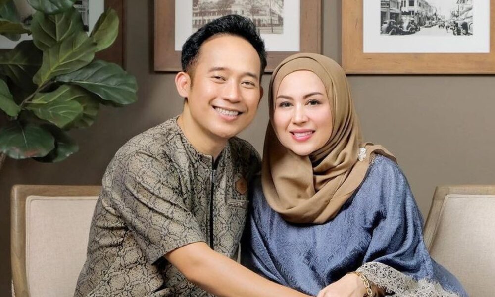 Denny Cagur Resmi Dilantik Menjadi Anggota DPR RI Periode 2024-2029