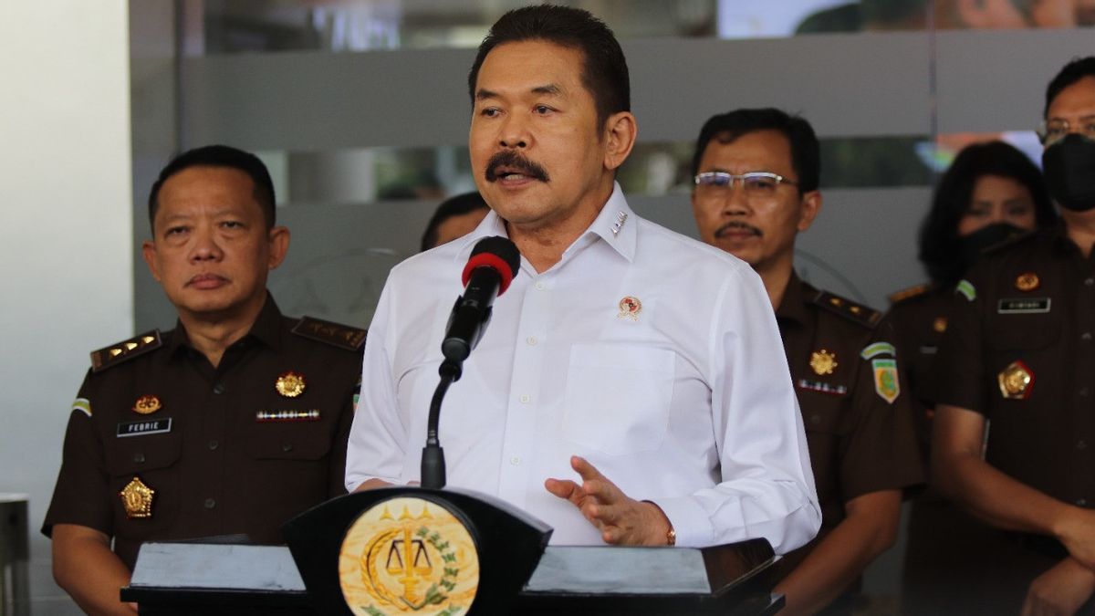 Pendalaman Kasus Dugaan Korupsi dan Pencucian Uang PT Duta Palma Group