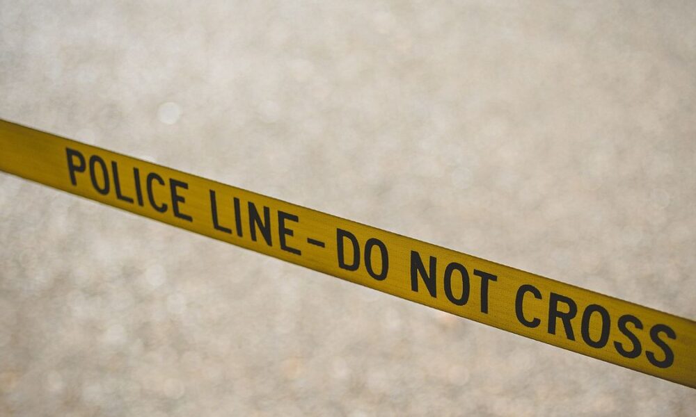 ria Ditangkap Setelah Lempar Bom Molotov ke Markas Partai Berkuasa di Tokyo