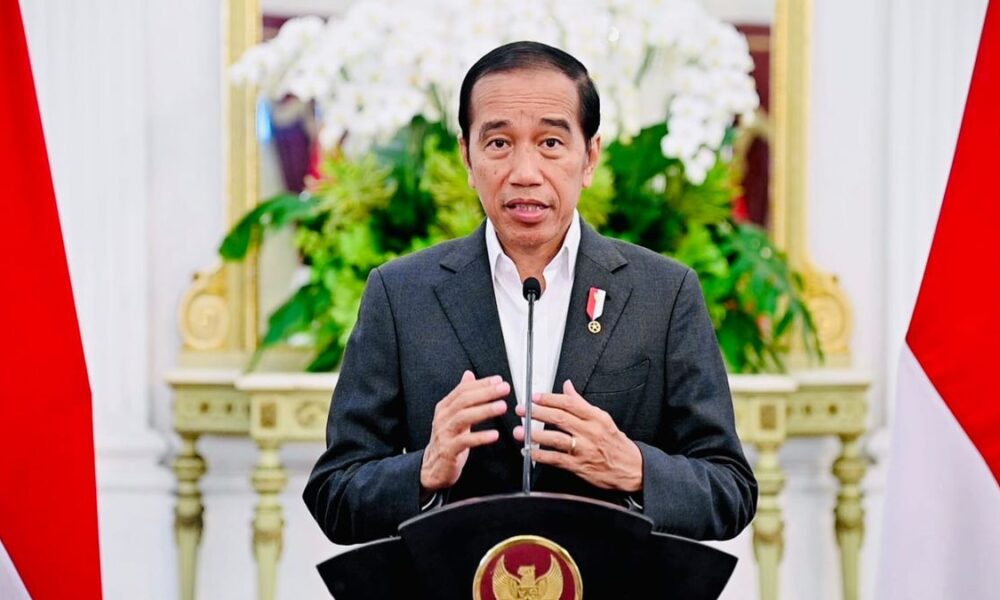 Transformasi Ekonomi Digital Indonesia, Potensi dan Tantangan