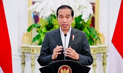 Transformasi Ekonomi Digital Indonesia, Potensi dan Tantangan