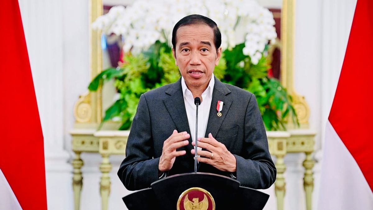 Transformasi Ekonomi Digital Indonesia, Potensi dan Tantangan