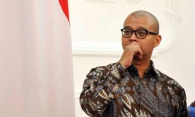 Pengamat militer Andi Widjajanto mengungkapkan keprihatinan terkait pembentukan Batalyon Infanteri (Yonif) Penyangga Daerah Rawan (PDR) di Papua oleh TNI Angkatan Darat.