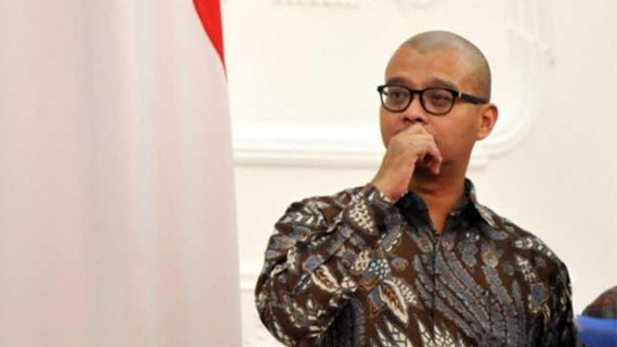 Pengamat militer Andi Widjajanto mengungkapkan keprihatinan terkait pembentukan Batalyon Infanteri (Yonif) Penyangga Daerah Rawan (PDR) di Papua oleh TNI Angkatan Darat.