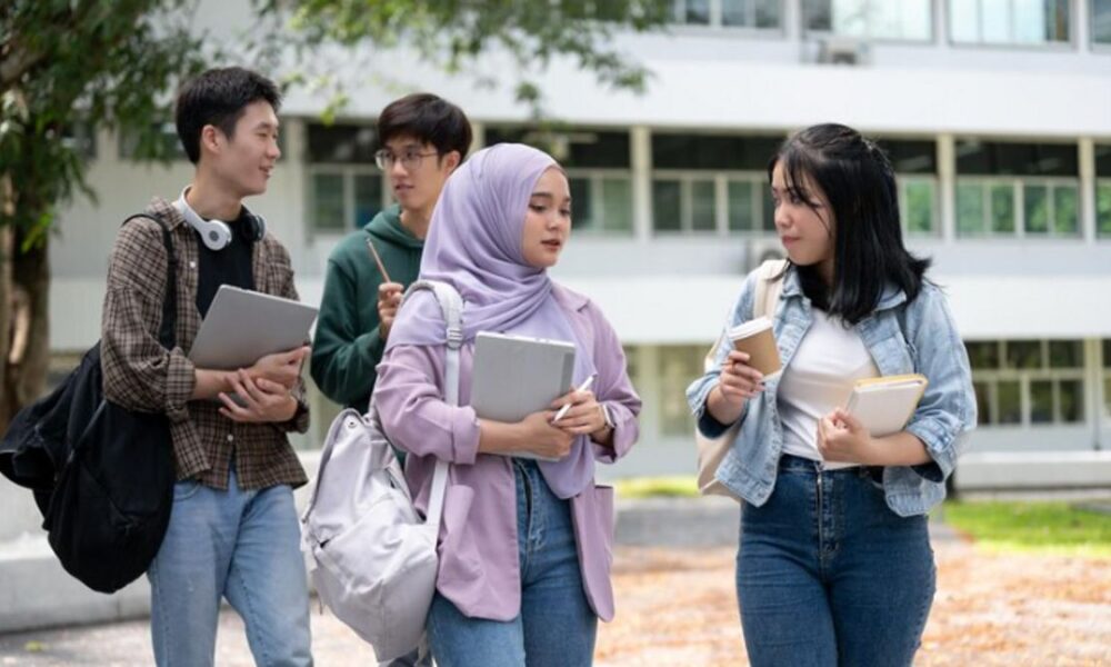 Pemerintahan Prabowo-Gibran Diharapkan Fokus Investasi 50 Persen Anggaran di PTN