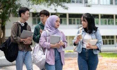 Pemerintahan Prabowo-Gibran Diharapkan Fokus Investasi 50 Persen Anggaran di PTN