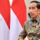 Jokowi: Tidak Akan Ambil Keputusan Strategis Menjelang Akhir Masa Jabatan