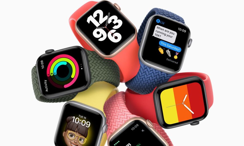 Apple Siapkan Fitur Baru untuk Prediabetes: Pelacakan Kadar Gula Darah Tanpa Jarum