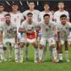 Timnas Indonesia: Harapan dan Prestasi di Kancah Sepak Bola Asia
